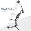 Junxing M106 Hunting Compound Bow